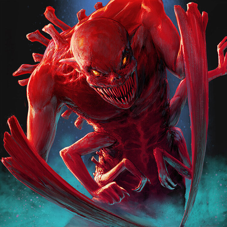 oliver-wetter-sl-creature-red-final-800x800.jpg