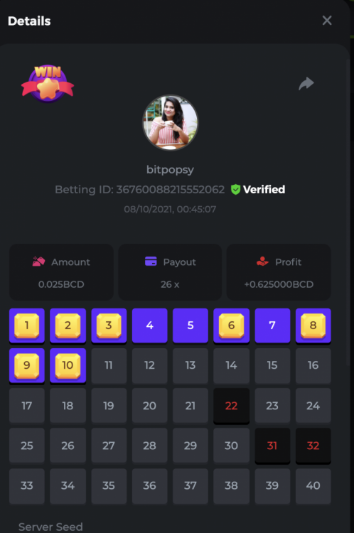 Screenshot 2021-10-08 at 12.45.18 AM.png