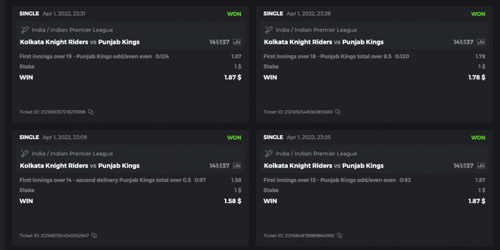 Screen Shot 2022-04-02 at 1.23.40 AM.png