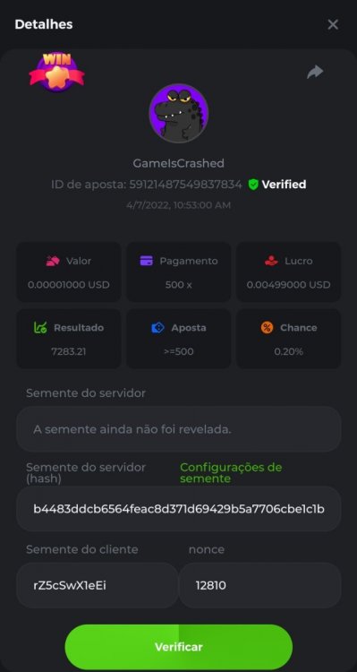 Screenshot_20220407-113040_Samsung Internet.jpg