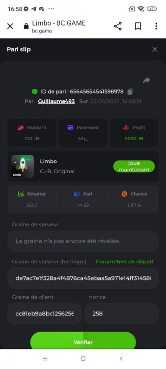 Capture d'écran_2022-05-22-16-58-48-200_com.android.chrome.jpg