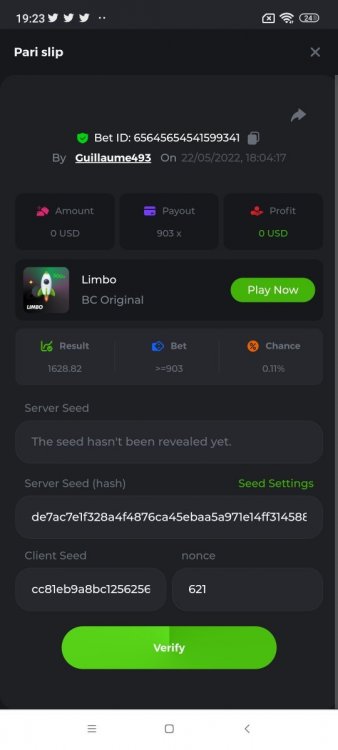 Screenshot_2022-05-22-19-23-10-189_com.android.chrome.jpg