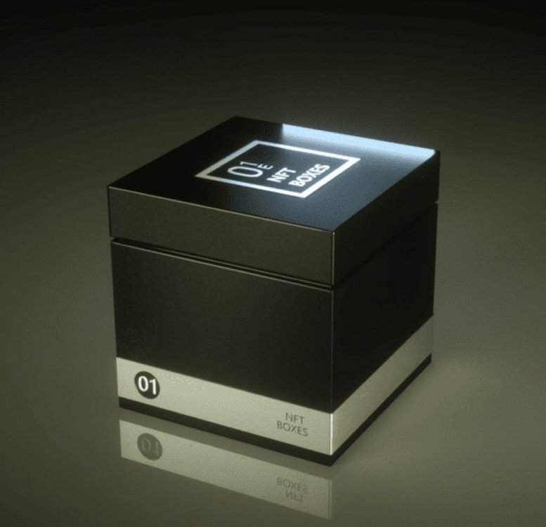 WhatsApp Image 2022-06-13 at 8.00.37 PM (1).jpeg