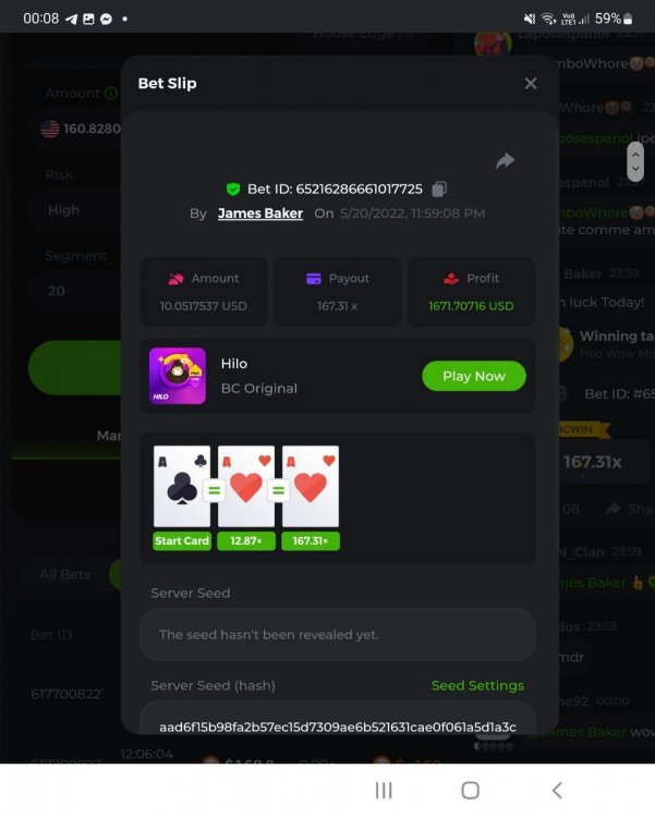 Screenshot_20220521-000815_Samsung Internet.jpg