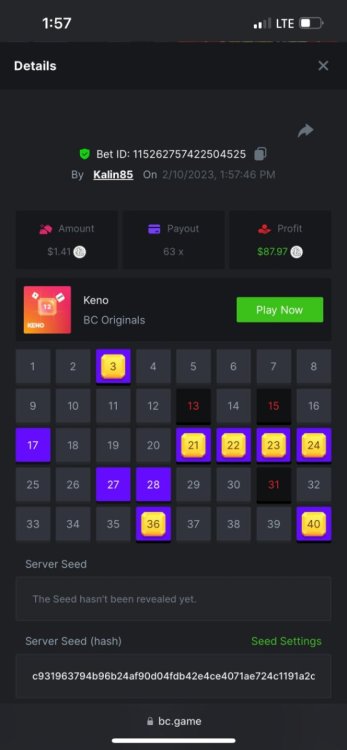 image_123986672 (1).JPG