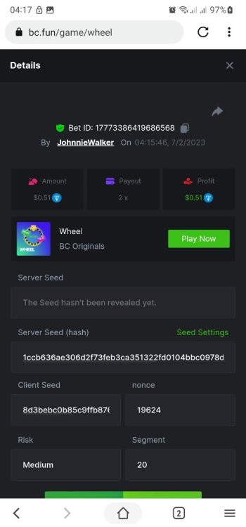 Screenshot_20230207_041724_Cc Cc Beta.jpg