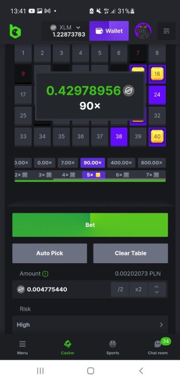 Screenshot_20230221-134103_Samsung Internet.jpg