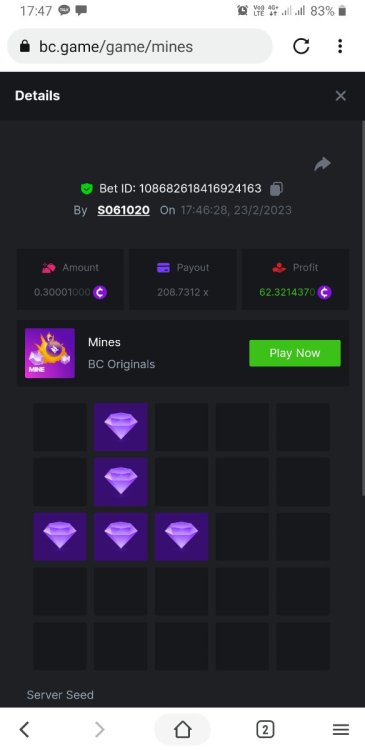 Screenshot_20230223-174724_Cc Cc.jpg