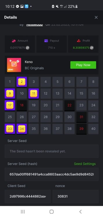 Screenshot_20230222-101241_Samsung Internet.jpg