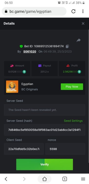 Screenshot_20230325-065008_Cc Cc.jpg