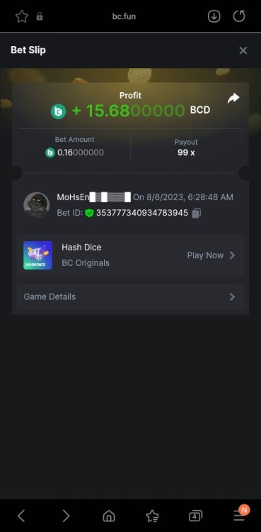 Screenshot_20230806-055143_Samsung Internet.jpg