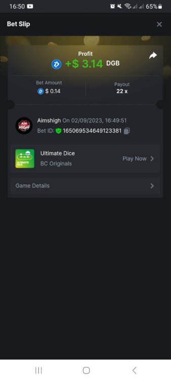 Screenshot_20230902_165010_Samsung Internet.jpg